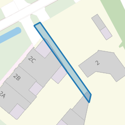 Perceel VSM01-B-2277