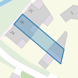 Perceel VSM01-B-2280