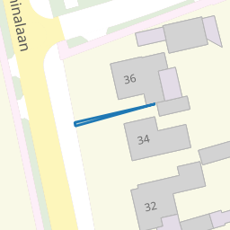 Perceel VSM01-B-2285