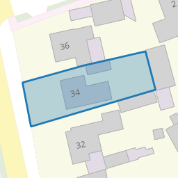 Perceel VSM01-B-2288