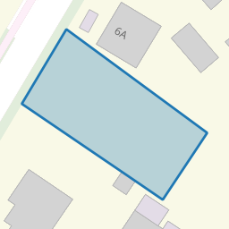 Perceel VSM01-B-2289