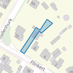 Perceel VSM01-B-2290