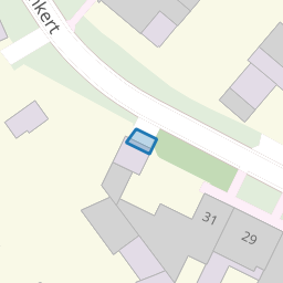 Perceel VSM01-B-2291