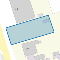 Perceel VSM01-B-2303