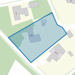 Perceel VSM01-D-3216