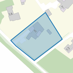 Perceel VSM01-D-3217