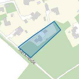 Perceel VSM01-D-3220