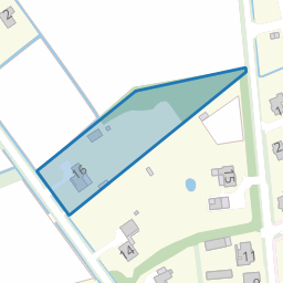 Perceel VSM01-D-3542