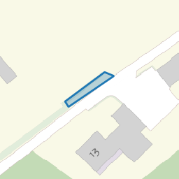 Perceel VSM01-D-3600