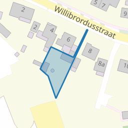 Perceel VSM01-D-3628