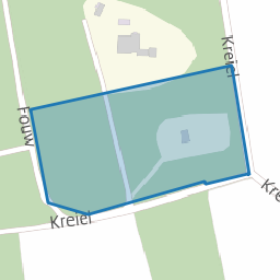 Perceel VSM01-D-3752