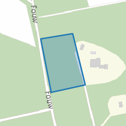 Perceel VSM01-D-3753