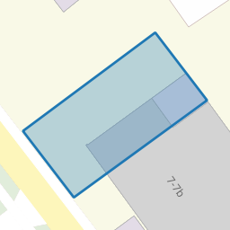 Perceel VSM01-D-3761