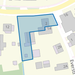 Perceel VSM01-D-3789