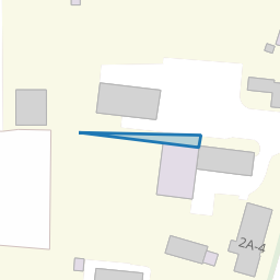 Perceel VSM01-D-3802