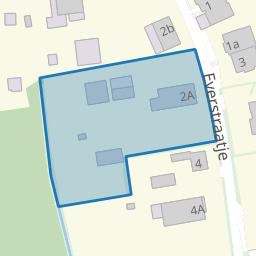 Perceel VSM01-D-3896