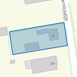 Perceel VSM01-D-3897