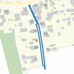 Perceel VSM01-D-3899