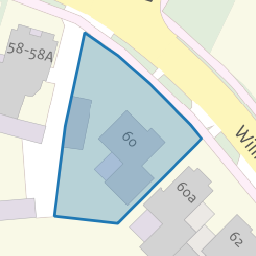 Perceel VSM01-D-3943