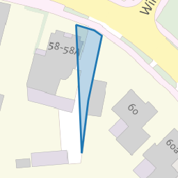 Perceel VSM01-D-3944