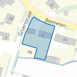 Perceel VSM01-D-4069