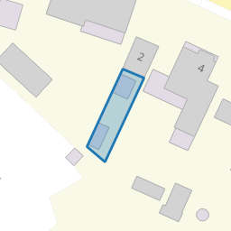 Perceel VSM01-D-4149