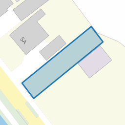 Perceel VSM01-D-4174