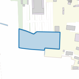 Perceel VSM01-D-4193