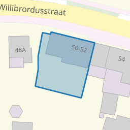 Perceel VSM01-D-4195