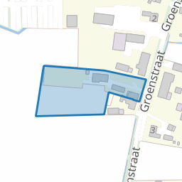 Perceel VSM01-D-4200