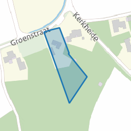 Perceel VSM01-D-4232