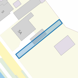 Perceel VSM01-D-4270