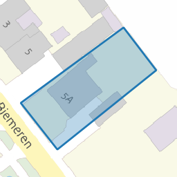 Perceel VSM01-D-4271