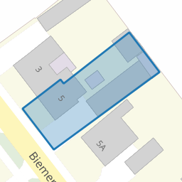 Perceel VSM01-D-4272