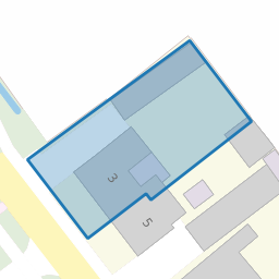 Perceel VSM01-D-4273