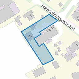 Perceel VSM01-D-4346