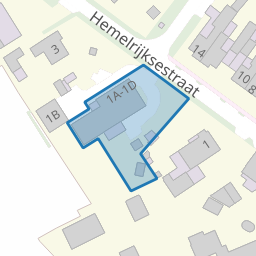 Perceel VSM01-D-4347