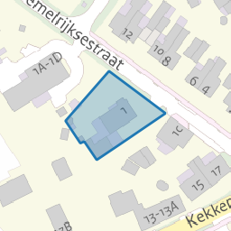 Perceel VSM01-D-4348