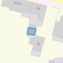 Perceel VSM01-D-4357