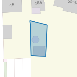 Perceel VSM01-D-4359