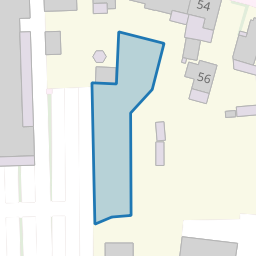 Perceel VSM01-D-4360