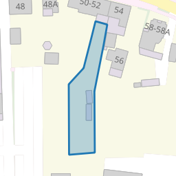 Perceel VSM01-D-4361