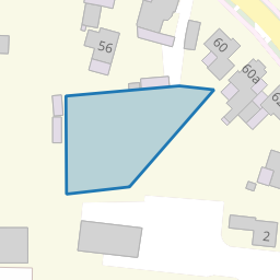 Perceel VSM01-D-4362