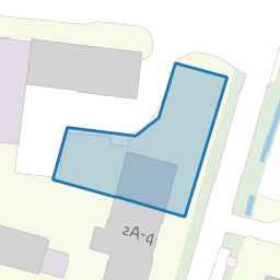 Perceel VSM01-D-4366