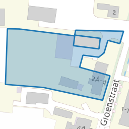 Perceel VSM01-D-4367