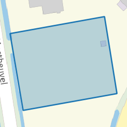 Perceel VSM01-D-4375