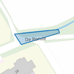 Perceel VSM01-D-4384