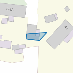 Perceel VSM01-D-4389