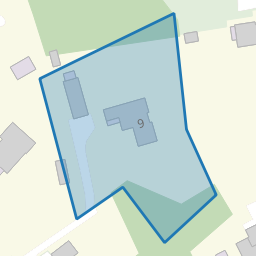 Perceel VSM01-D-4409