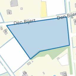 Perceel VSM01-D-4414